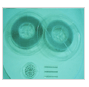 SMD-CSR(Current Sensing Resistor)